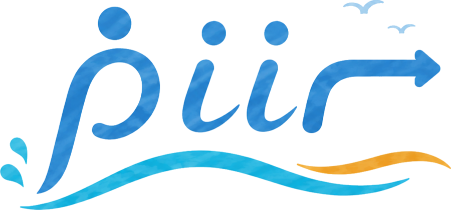 piir